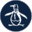 Originalpenguin logo